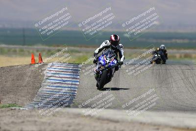 media/Jun-14-2025-Lets Ride (Sat) [[c36d48699a]]/A Group/12pm (Grapevine)/